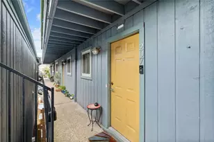 3815 Guadalupe, Austin, TX 78751 - Photo 17