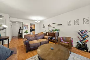3815 Guadalupe, Austin, TX 78751 - Photo 1