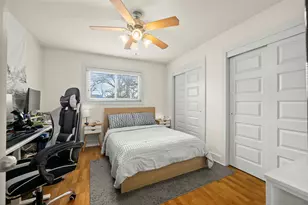 3815 Guadalupe, Austin, TX 78751 - Photo 11