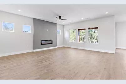 320 Kahana Lane, Bastrop, TX 78602 - Photo 5