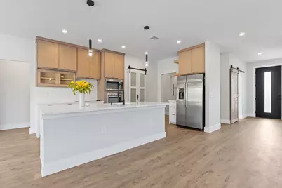 320 Kahana Lane, Bastrop, TX 78602 - Photo 9