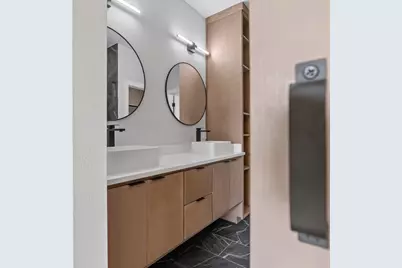 320 Kahana Lane, Bastrop, TX 78602 - Photo 25