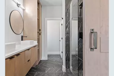 320 Kahana Lane, Bastrop, TX 78602 - Photo 27