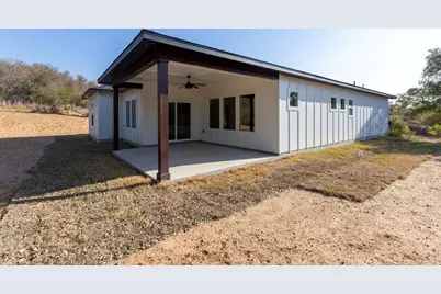 320 Kahana Lane, Bastrop, TX 78602 - Photo 35