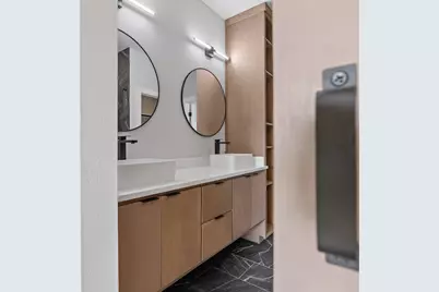 320 Kahana Lane, Bastrop, TX 78602 - Photo 25