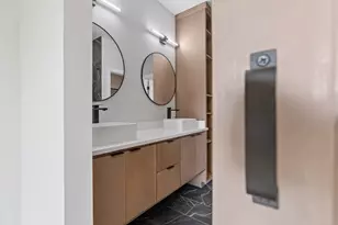 320 Kahana Ln, Bastrop, TX 78602 - Photo 25