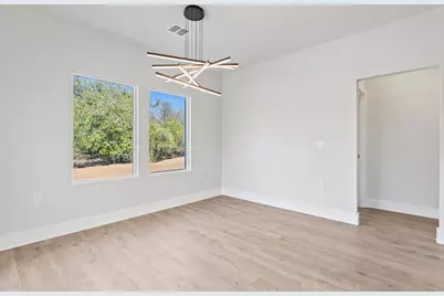 320 Kahana Lane, Bastrop, TX 78602 - Photo 15