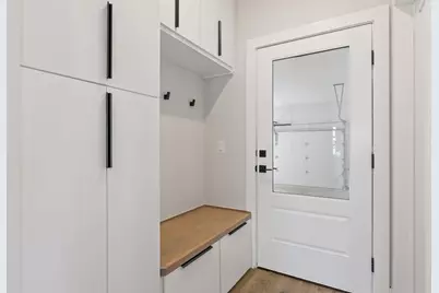 320 Kahana Lane, Bastrop, TX 78602 - Photo 31