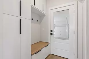 320 Kahana Ln, Bastrop, TX 78602 - Photo 31