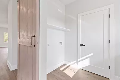 320 Kahana Lane, Bastrop, TX 78602 - Photo 33