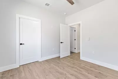 320 Kahana Lane, Bastrop, TX 78602 - Photo 29