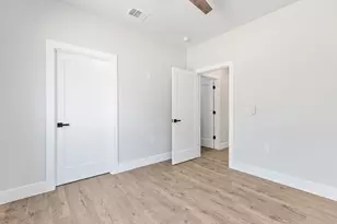 320 Kahana Ln, Bastrop, TX 78602 - Photo 29