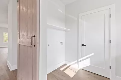 320 Kahana Lane, Bastrop, TX 78602 - Photo 33