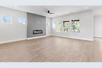 320 Kahana Lane, Bastrop, TX 78602 - Photo 5