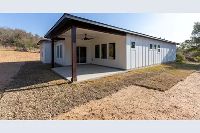 320 Kahana Lane, Bastrop, TX 78602 - Photo 35