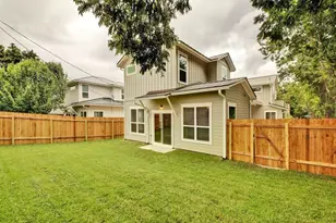 4707 Rosedale Ave, Austin, TX 78756 - Photo 19