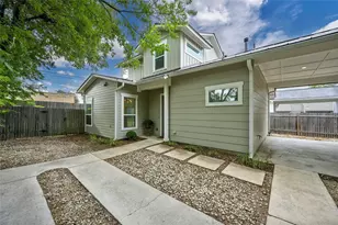 4707 Rosedale Ave, Austin, TX 78756 - Photo 3