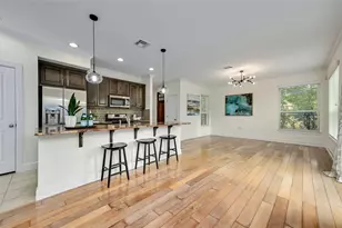4707 Rosedale Ave, Austin, TX 78756 - Photo 5