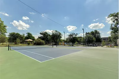 4707 Rosedale Avenue #B, Austin, TX 78756 - Photo 23