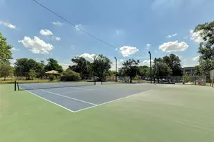 4707 Rosedale Ave, Austin, TX 78756 - Photo 23