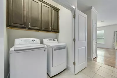 4707 Rosedale Avenue #B, Austin, TX 78756 - Photo 15