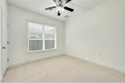 4707 Rosedale Avenue #B, Austin, TX 78756 - Photo 13