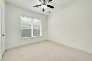 4707 Rosedale Ave, Austin, TX 78756 - Photo 13