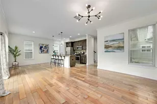 4707 Rosedale Ave, Austin, TX 78756 - Photo 9