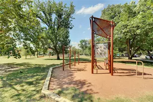 4707 Rosedale Ave, Austin, TX 78756 - Photo 21