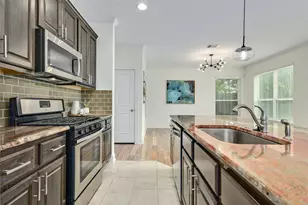 4707 Rosedale Ave, Austin, TX 78756 - Photo 11
