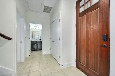 4707 Rosedale Avenue #B, Austin, TX 78756 - Photo 7