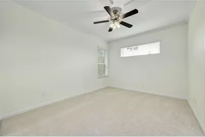 4707 Rosedale Avenue #B, Austin, TX 78756 - Photo 17
