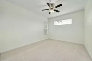 4707 Rosedale Ave, Austin, TX 78756 - Photo 17