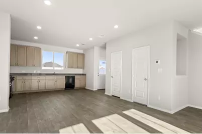 153 Daylily Drive, Elgin, TX 78621 - Photo 15