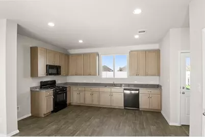 153 Daylily Drive, Elgin, TX 78621 - Photo 19