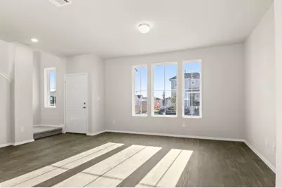 153 Daylily Drive, Elgin, TX 78621 - Photo 11