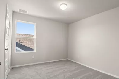 153 Daylily Drive, Elgin, TX 78621 - Photo 29