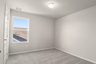 153 Daylily Dr, Elgin, TX 78621 - Photo 29