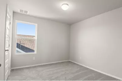 153 Daylily Drive, Elgin, TX 78621 - Photo 29
