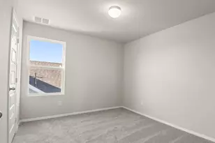 153 Daylily Dr, Elgin, TX 78621 - Photo 29