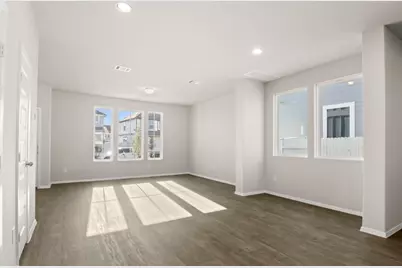 153 Daylily Drive, Elgin, TX 78621 - Photo 17