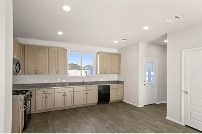 153 Daylily Drive, Elgin, TX 78621 - Photo 21