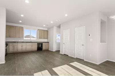 153 Daylily Drive, Elgin, TX 78621 - Photo 15