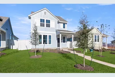 153 Daylily Drive, Elgin, TX 78621 - Photo 5