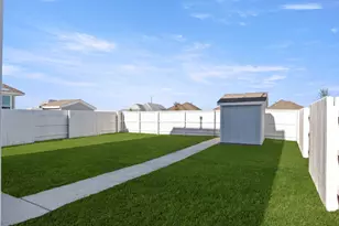 153 Daylily Dr, Elgin, TX 78621 - Photo 31