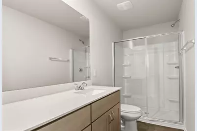 153 Daylily Drive, Elgin, TX 78621 - Photo 25