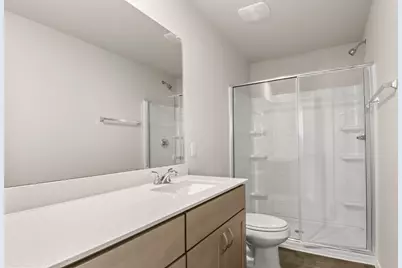 153 Daylily Drive, Elgin, TX 78621 - Photo 25