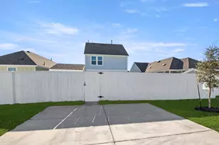 153 Daylily Dr, Elgin, TX 78621 - Photo 33