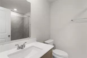 13701 Tucker Hedge Pass, Elgin, TX 78621 - Photo 23