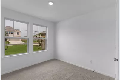 13701 Tucker Hedge Pass, Elgin, TX 78621 - Photo 7